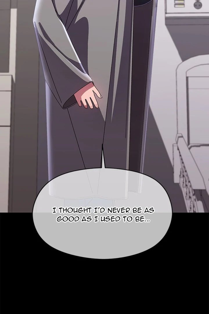 From Weakling to Nemesis - Chapter 19 [photo 55] - MangaPorn