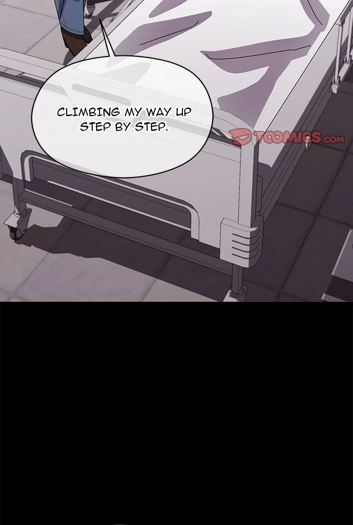 From Weakling to Nemesis - Chapter 19 [photo 57] - MangaPorn