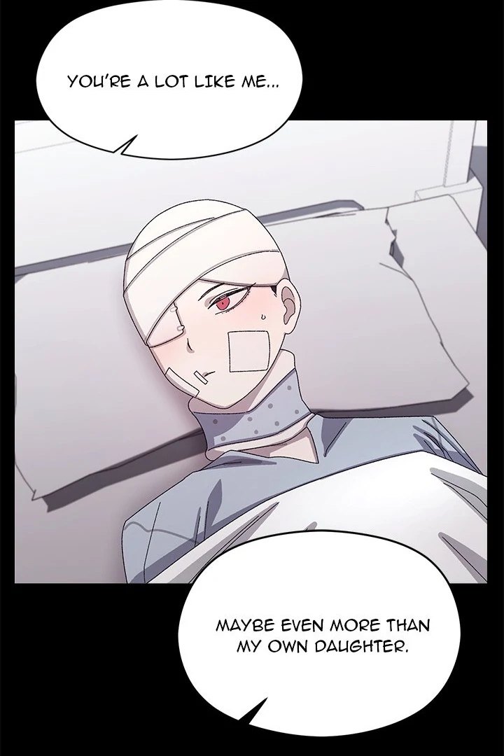 From Weakling to Nemesis - Chapter 19 [photo 58] - MangaPorn