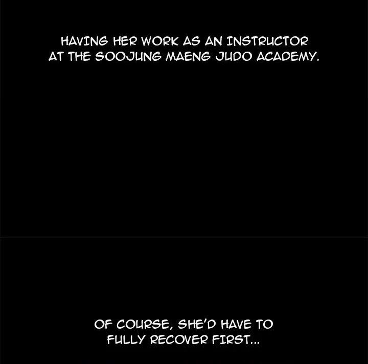 From Weakling to Nemesis - Chapter 19 [photo 62] - MangaPorn