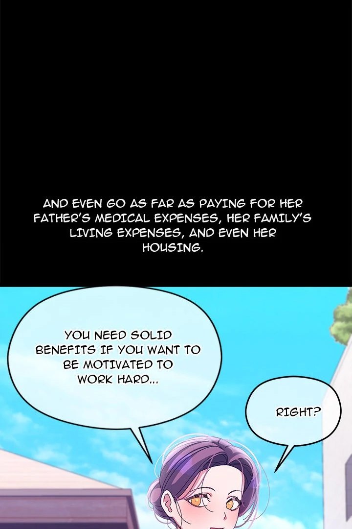 From Weakling to Nemesis - Chapter 19 [photo 64] - MangaPorn
