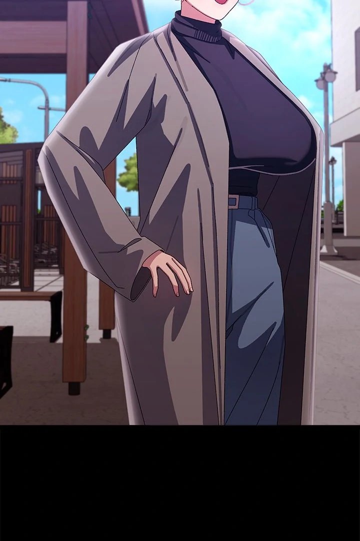From Weakling to Nemesis - Chapter 19 [photo 65] - MangaPorn