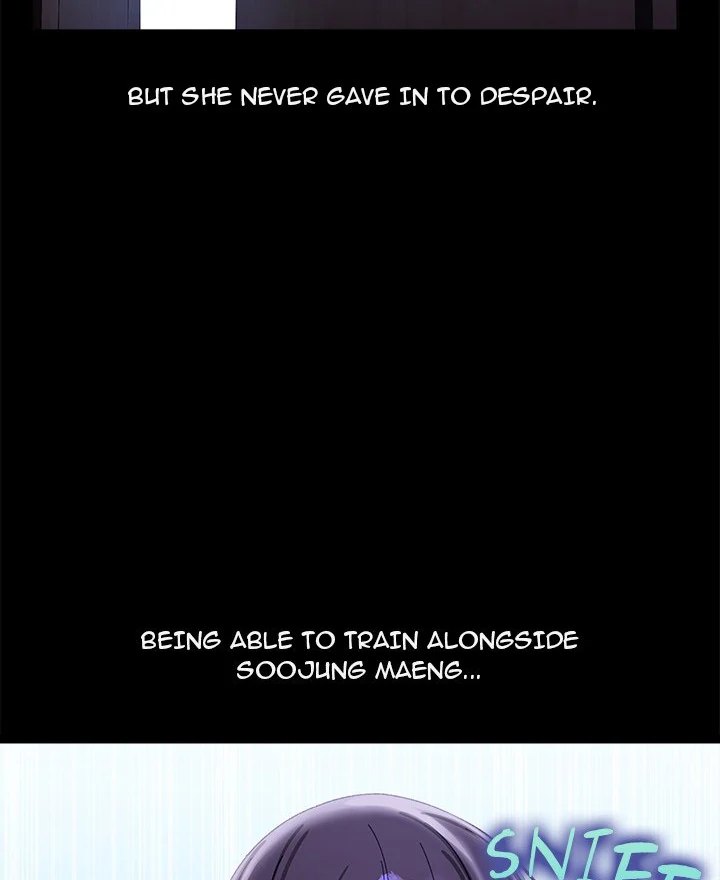 From Weakling to Nemesis - Chapter 19 [photo 71] - MangaPorn