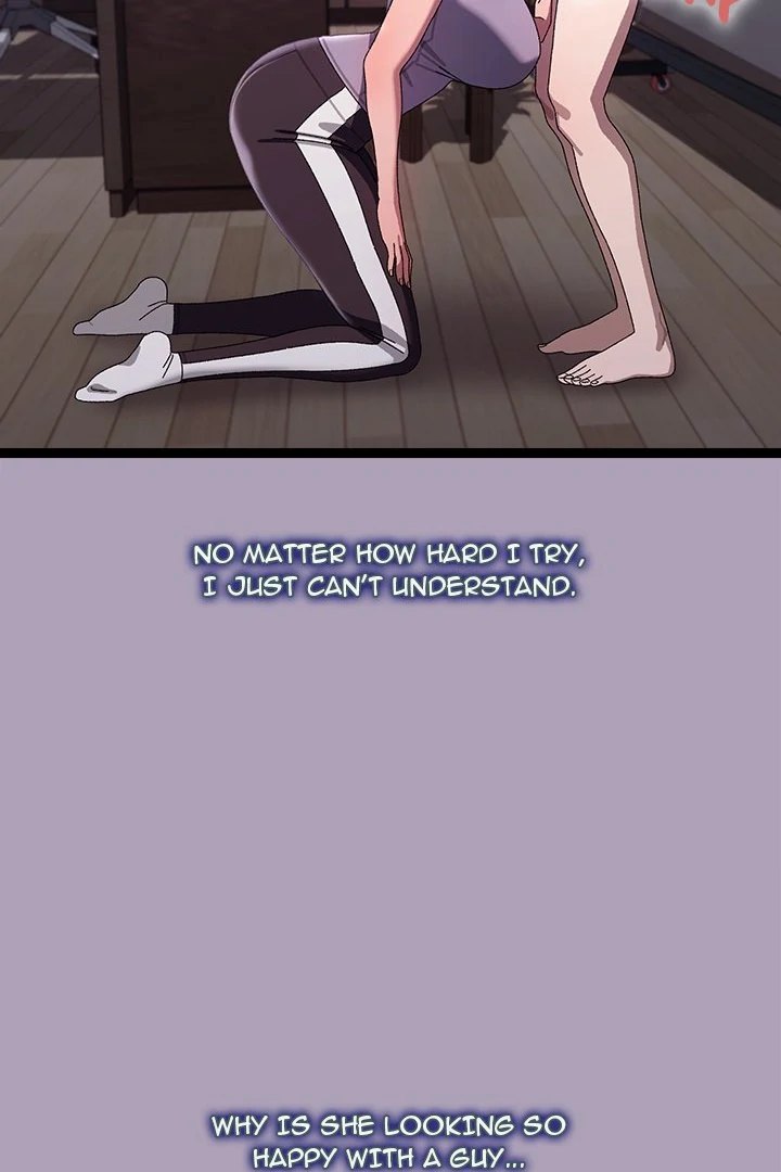 From Weakling to Nemesis - Chapter 19 [photo 84] - MangaPorn