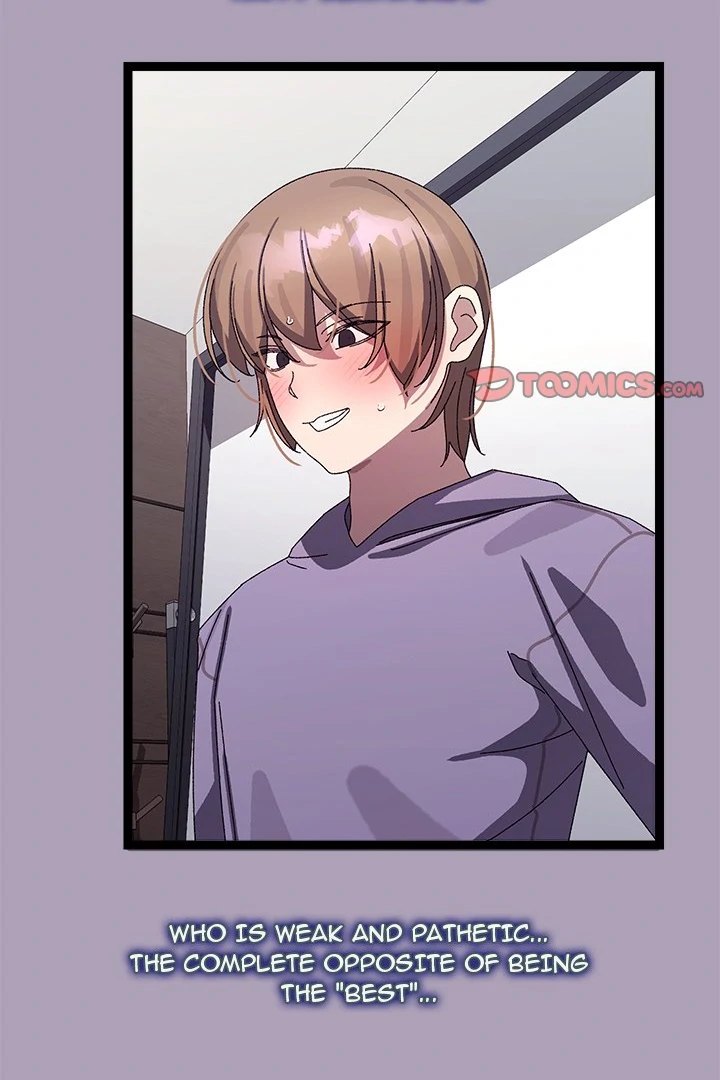 From Weakling to Nemesis - Chapter 19 [photo 85] - MangaPorn