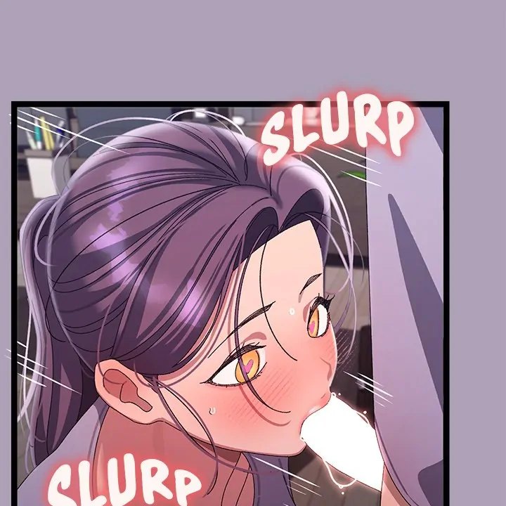 From Weakling to Nemesis - Chapter 19 [photo 86] - MangaPorn