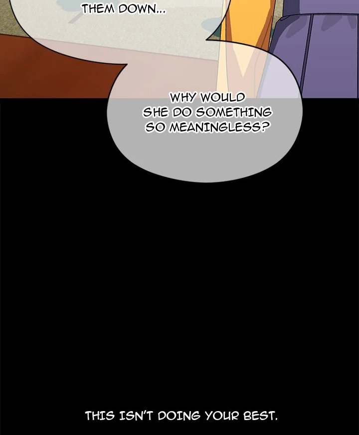 From Weakling to Nemesis - Chapter 19 [photo 9] - MangaPorn