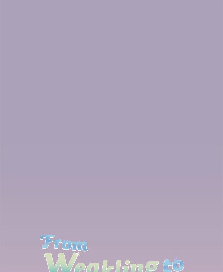 From Weakling to Nemesis - Chapter 19 [photo 96] - MangaPorn