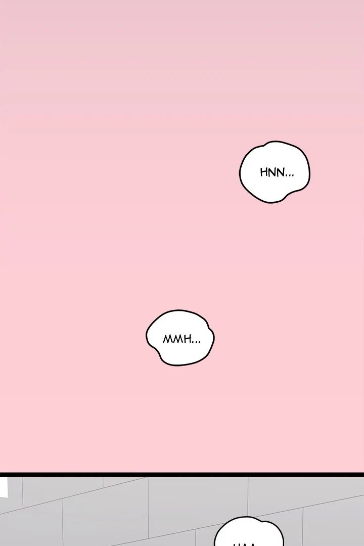 From Weakling to Nemesis - Chapter 19 [photo 98] - MangaPorn
