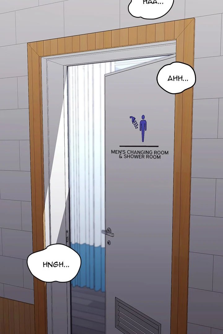 From Weakling to Nemesis - Chapter 19 [photo 99] - MangaPorn