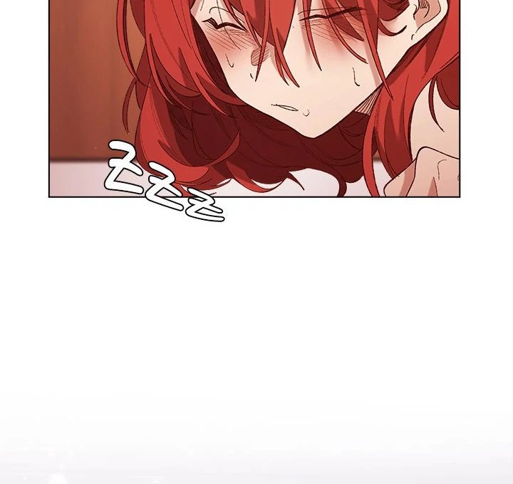 I Will Protect the Lady - Chapter 9 [photo 14] - MangaPorn