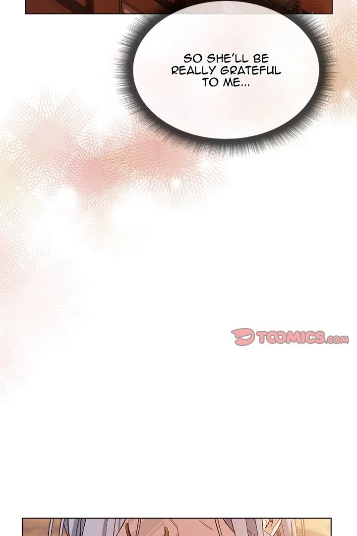 I Will Protect the Lady - Chapter 9 [photo 36] - MangaPorn