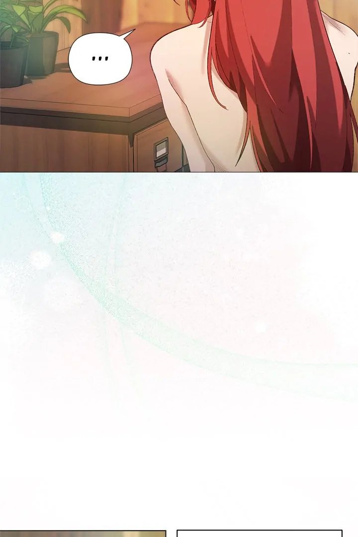 I Will Protect the Lady - Chapter 9 [photo 46] - MangaPorn