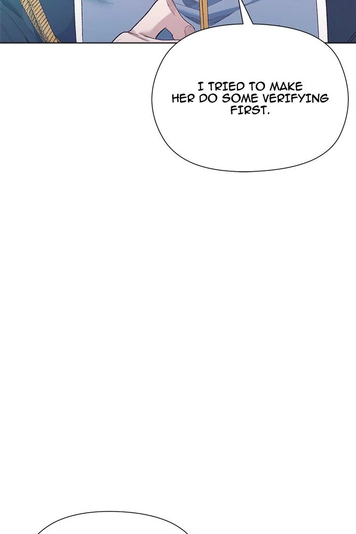 I Will Protect the Lady - Chapter 9 [photo 59] - MangaPorn