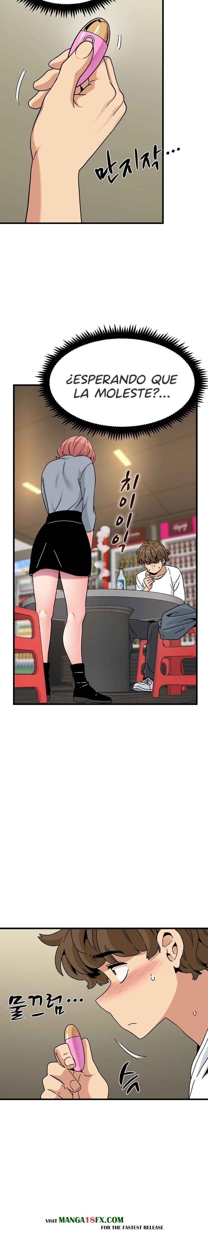 A Turning Point Raw - Chapter 99 [photo 3] - MangaPorn