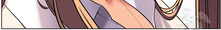 The Teachers’ Efforts Raw - Chapter 47 [photo 67] - MangaPorn