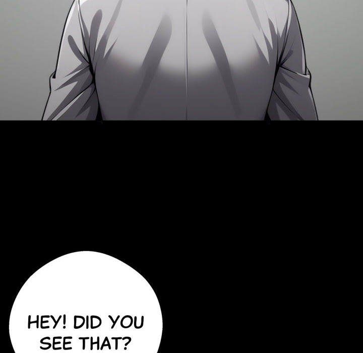 Gangster x Office Lady - Chapter 72 [photo 103] - MangaPorn