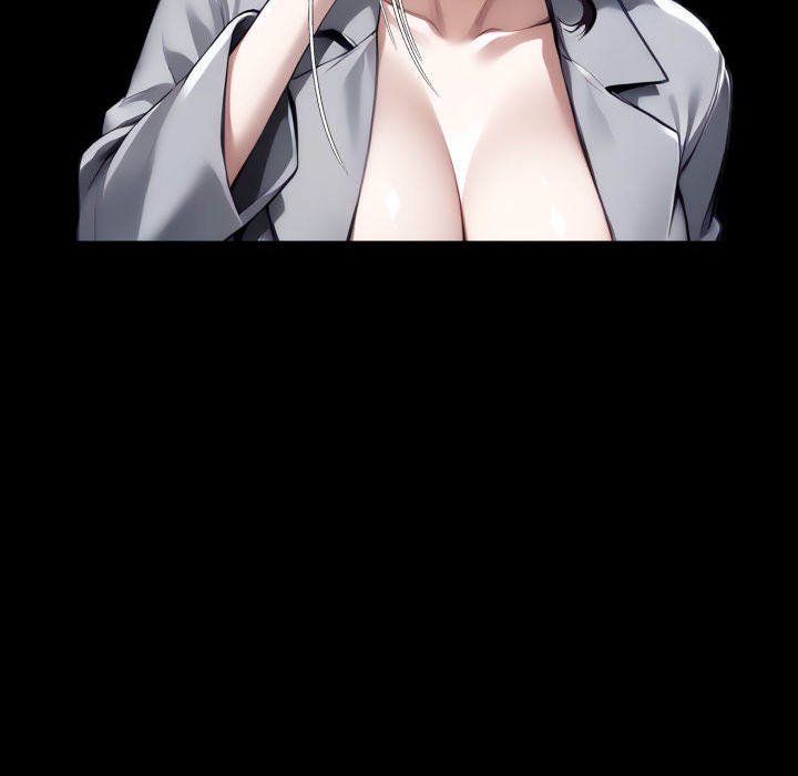 Gangster x Office Lady - Chapter 72 [photo 114] - MangaPorn