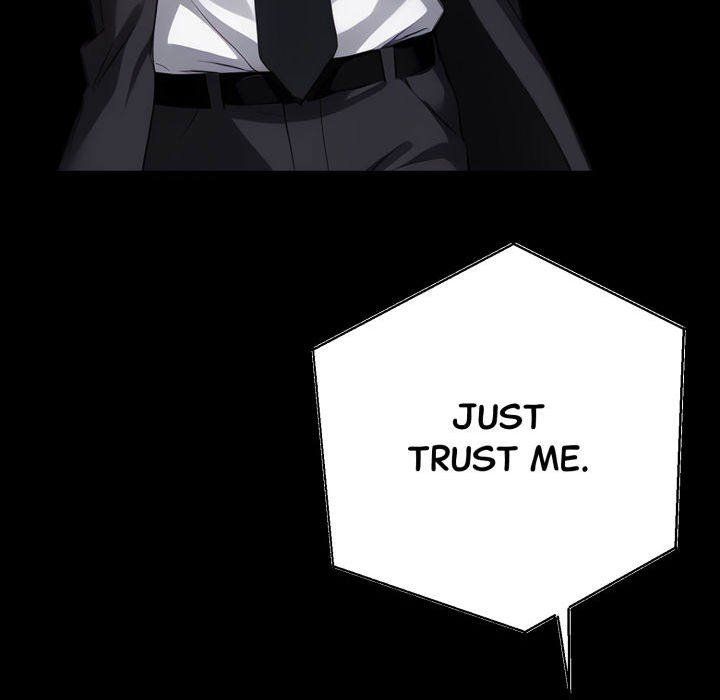 Gangster x Office Lady - Chapter 72 [photo 116] - MangaPorn
