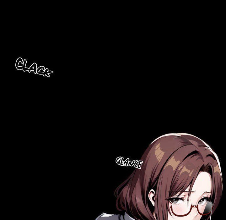 Gangster x Office Lady - Chapter 72 [photo 120] - MangaPorn