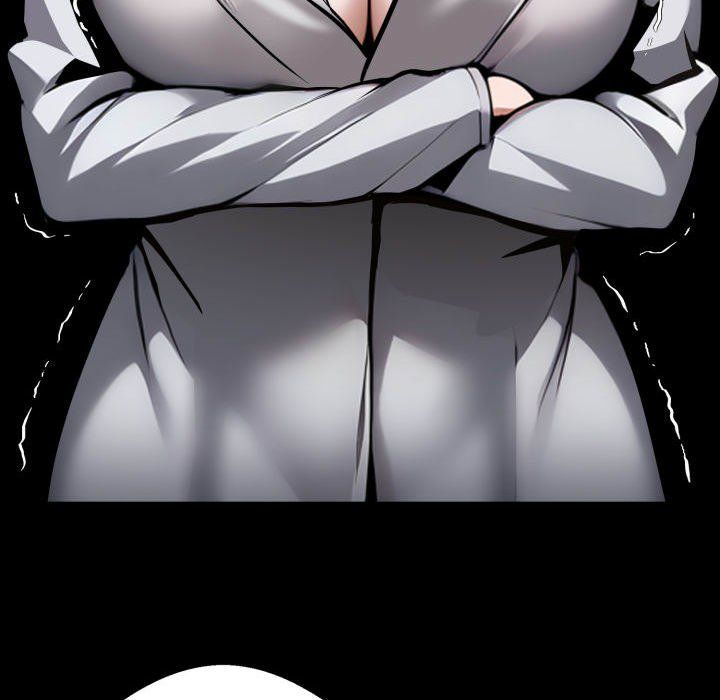 Gangster x Office Lady - Chapter 72 [photo 127] - MangaPorn