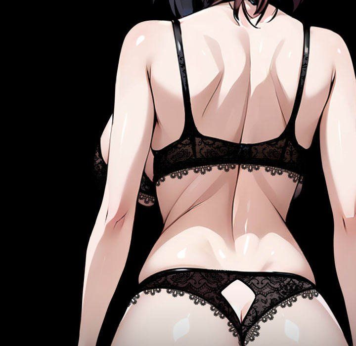 Gangster x Office Lady - Chapter 72 [photo 133] - MangaPorn