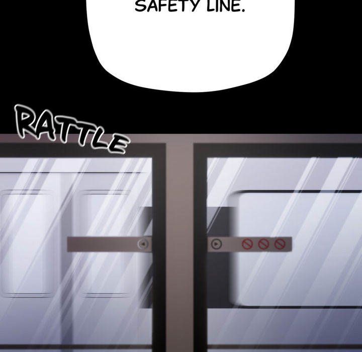 Gangster x Office Lady - Chapter 72 [photo 137] - MangaPorn