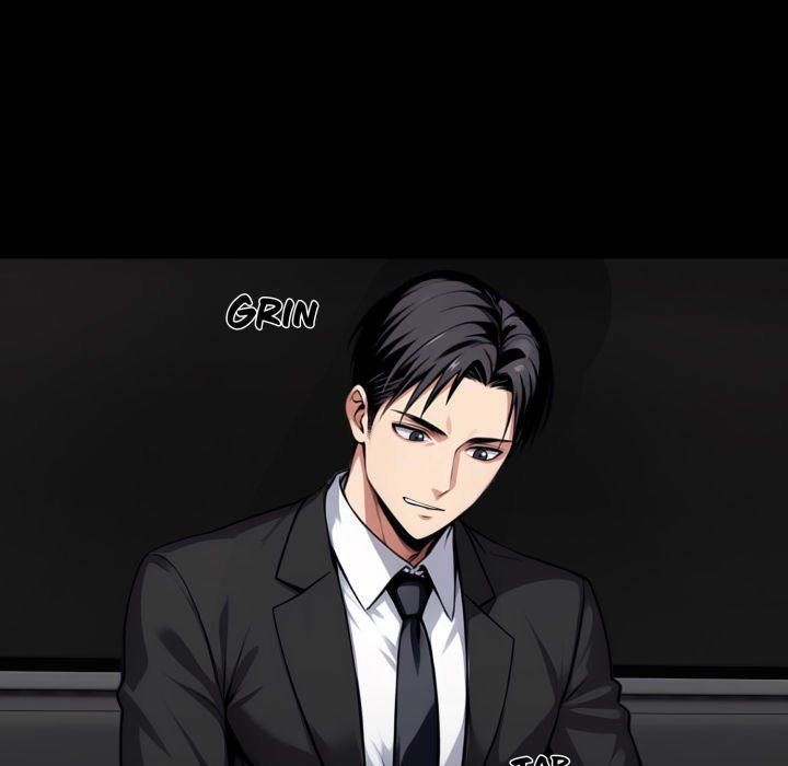 Gangster x Office Lady - Chapter 72 [photo 154] - MangaPorn