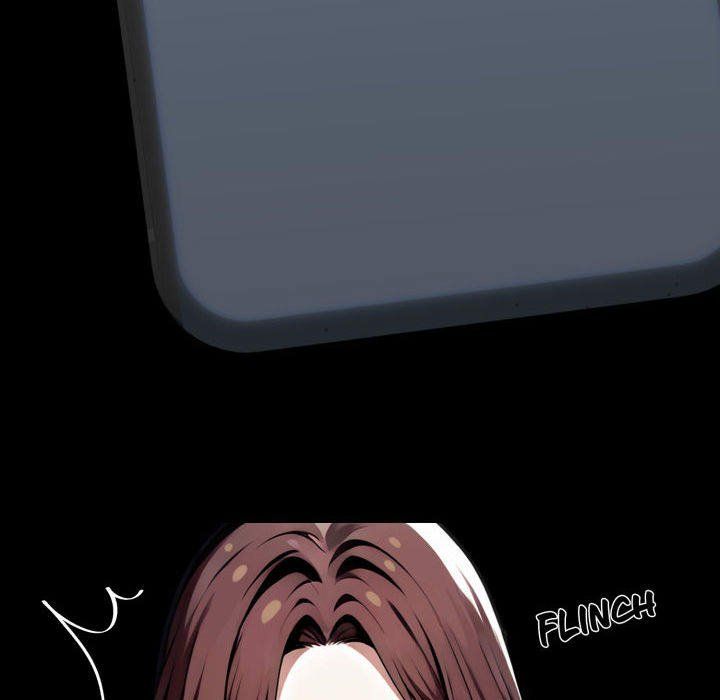 Gangster x Office Lady - Chapter 72 [photo 157] - MangaPorn