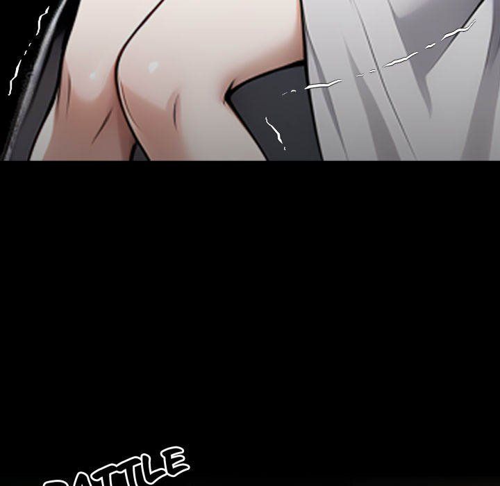 Gangster x Office Lady - Chapter 72 [photo 160] - MangaPorn
