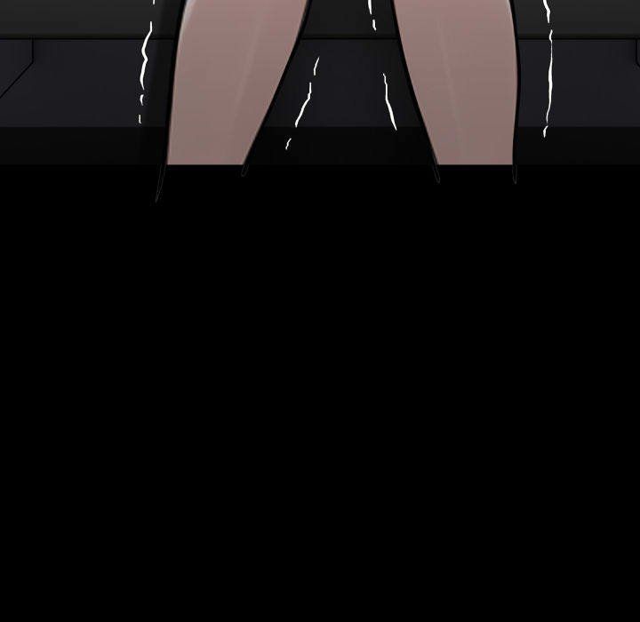 Gangster x Office Lady - Chapter 72 [photo 166] - MangaPorn