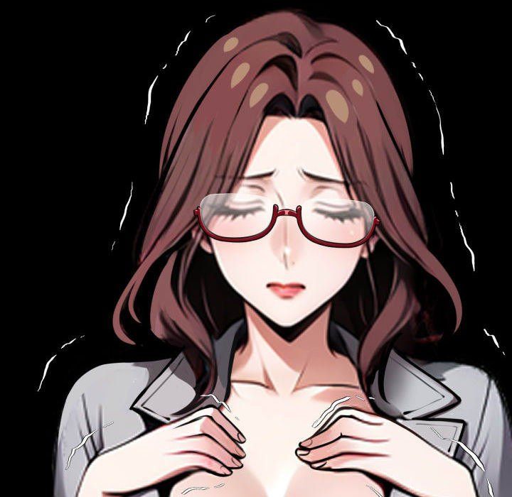 Gangster x Office Lady - Chapter 72 [photo 167] - MangaPorn