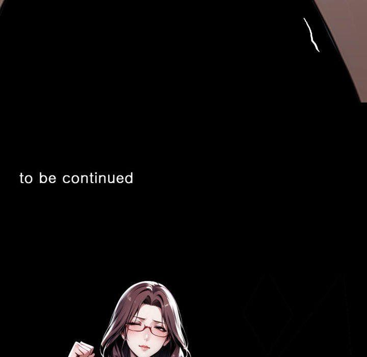 Gangster x Office Lady - Chapter 72 [photo 170] - MangaPorn
