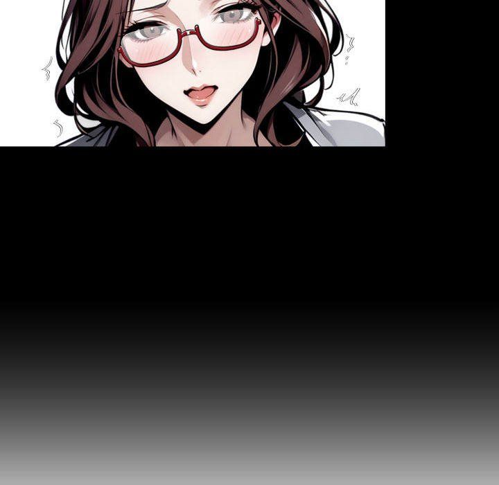 Gangster x Office Lady - Chapter 72 [photo 18] - MangaPorn