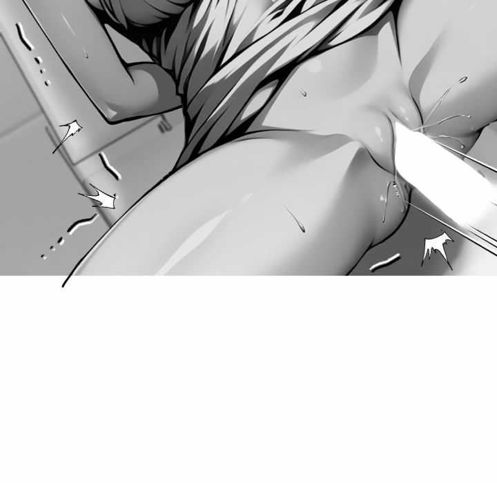 Gangster x Office Lady - Chapter 72 [photo 20] - MangaPorn