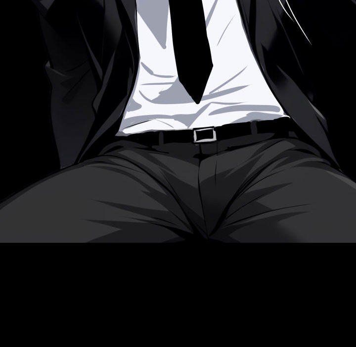 Gangster x Office Lady - Chapter 72 [photo 38] - MangaPorn