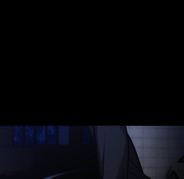 Gangster x Office Lady - Chapter 72 [photo 49] - MangaPorn