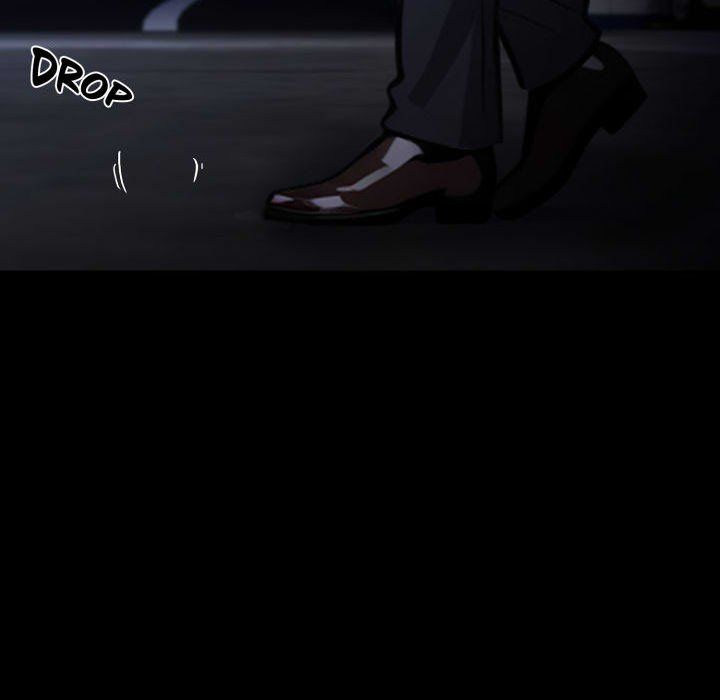 Gangster x Office Lady - Chapter 72 [photo 50] - MangaPorn