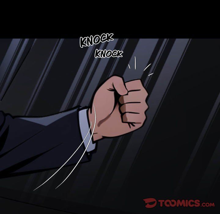 Gangster x Office Lady - Chapter 72 [photo 51] - MangaPorn