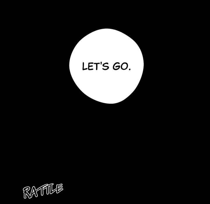 Gangster x Office Lady - Chapter 72 [photo 77] - MangaPorn