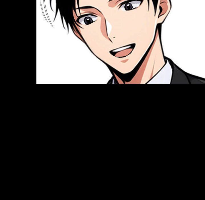 Gangster x Office Lady - Chapter 72 [photo 90] - MangaPorn