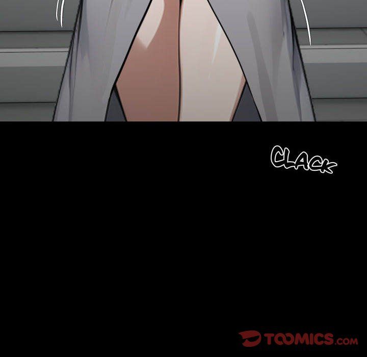Gangster x Office Lady - Chapter 72 [photo 99] - MangaPorn