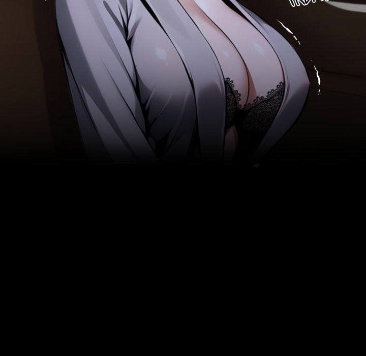 Gangster x Office Lady - Chapter 73 [photo 100] - MangaPorn
