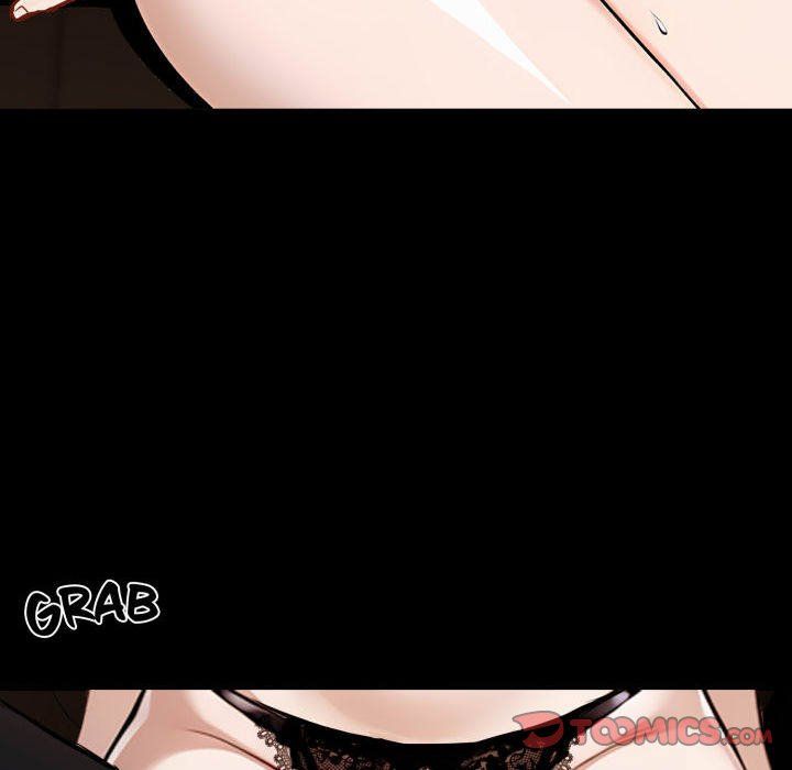 Gangster x Office Lady - Chapter 73 [photo 105] - MangaPorn