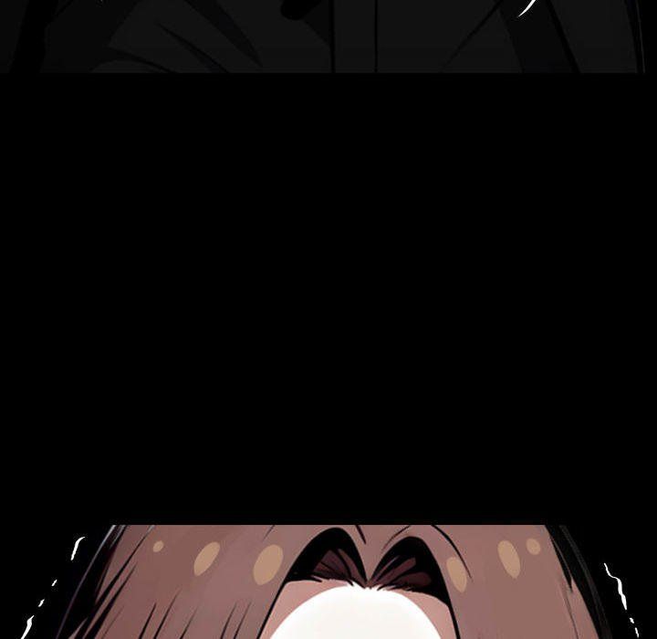 Gangster x Office Lady - Chapter 73 [photo 124] - MangaPorn