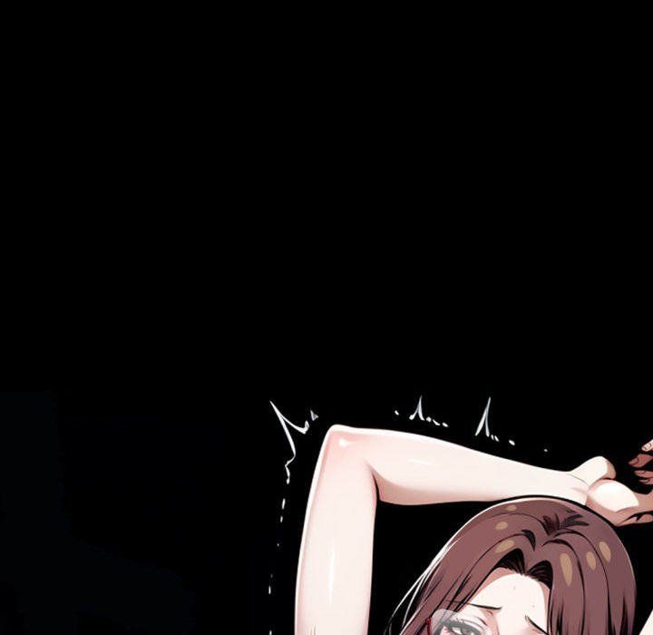 Gangster x Office Lady - Chapter 73 [photo 127] - MangaPorn