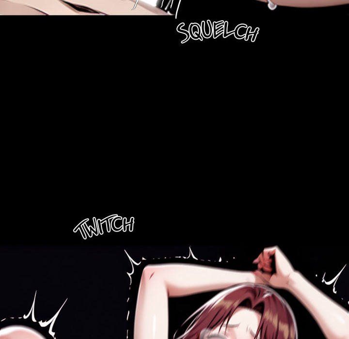 Gangster x Office Lady - Chapter 73 [photo 131] - MangaPorn