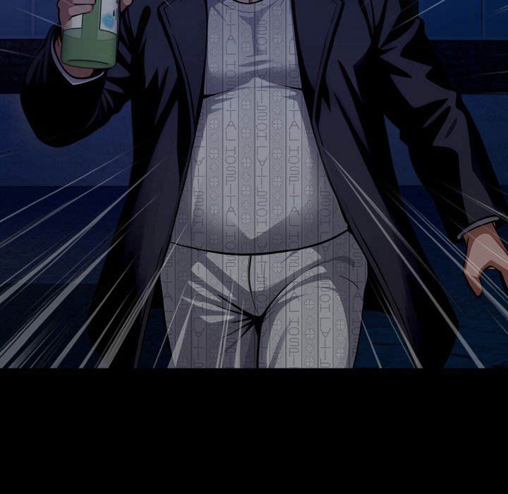 Gangster x Office Lady - Chapter 73 [photo 144] - MangaPorn