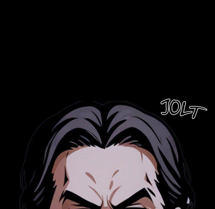 Gangster x Office Lady - Chapter 73 [photo 152] - MangaPorn