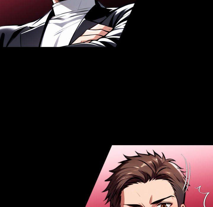 Gangster x Office Lady - Chapter 73 [photo 17] - MangaPorn